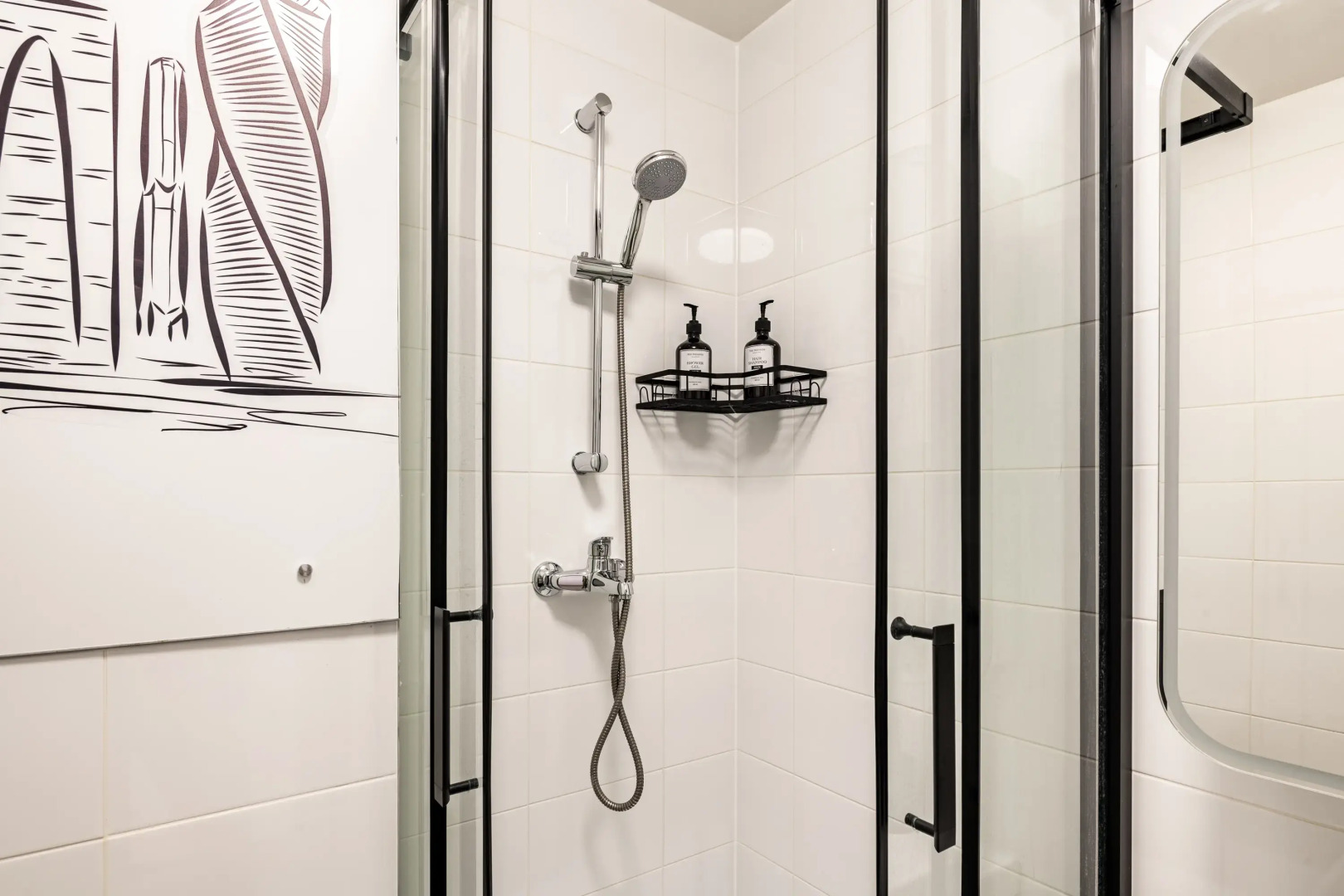 Квартира Вершина Эмоций