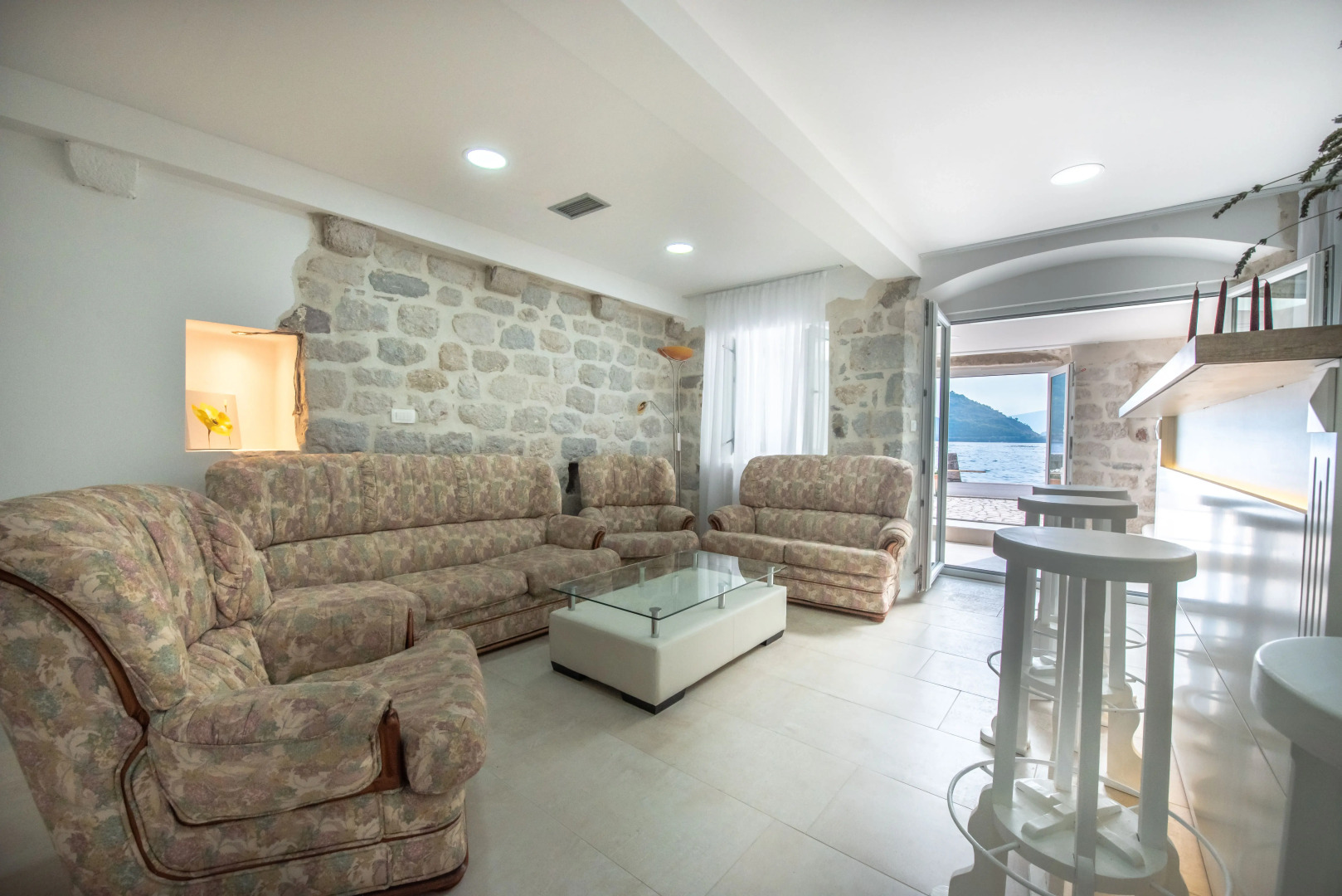 Гостевой Дом Djurisic