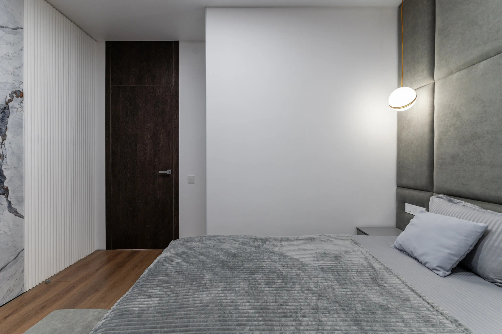 Апартаменты ЖК Angleterre