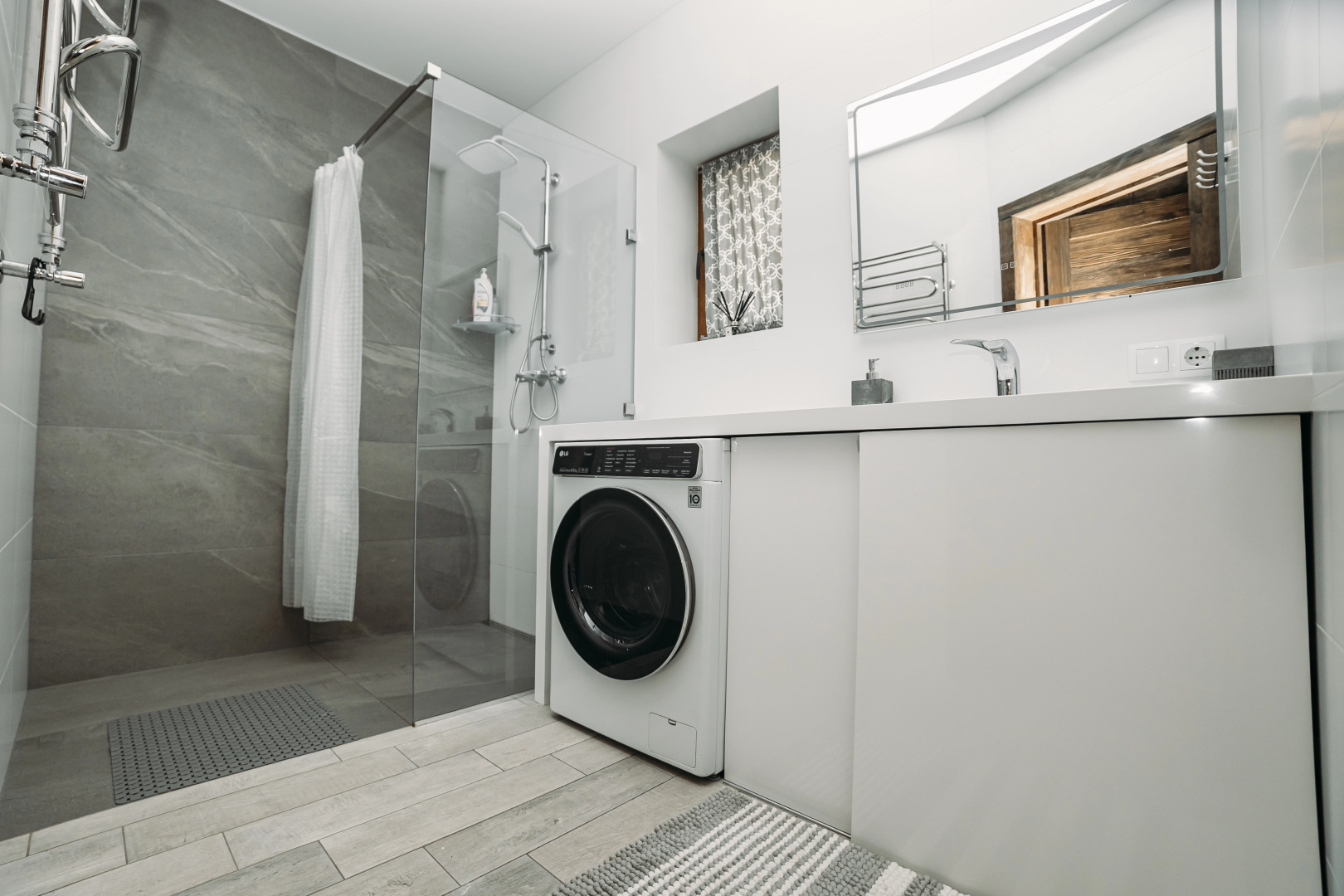 Гостевой дом дом в аренду в Беловежской пуще