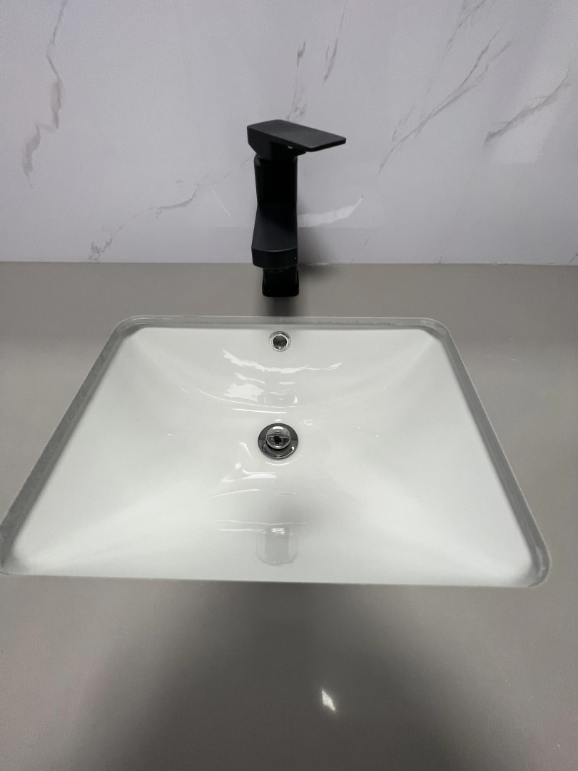 Дом Панорама 360 3