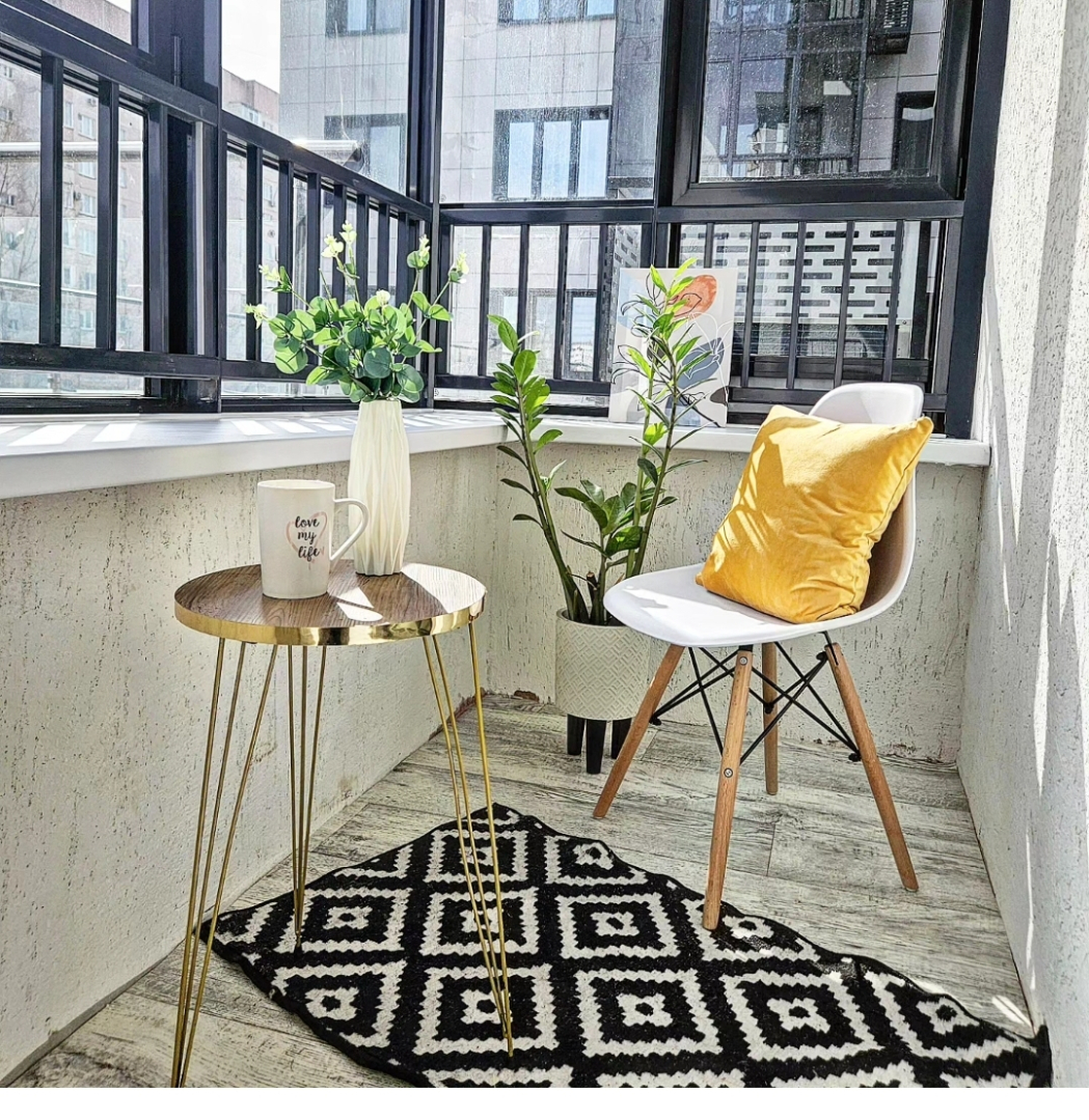 Квартира в 5 Минутах от Кремля