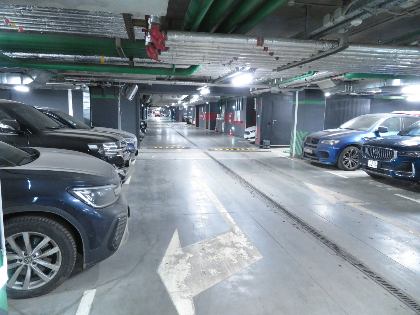 Апартаменты Элладский уют