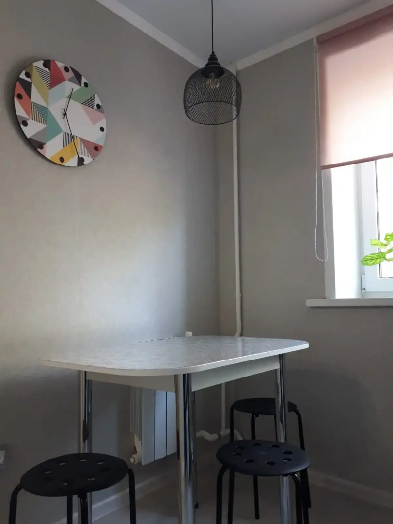 Квартира Современная в центре города