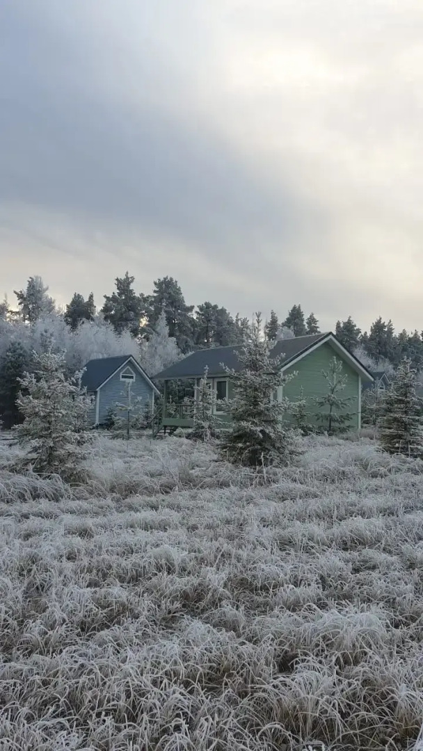 Вилла ВМесте
