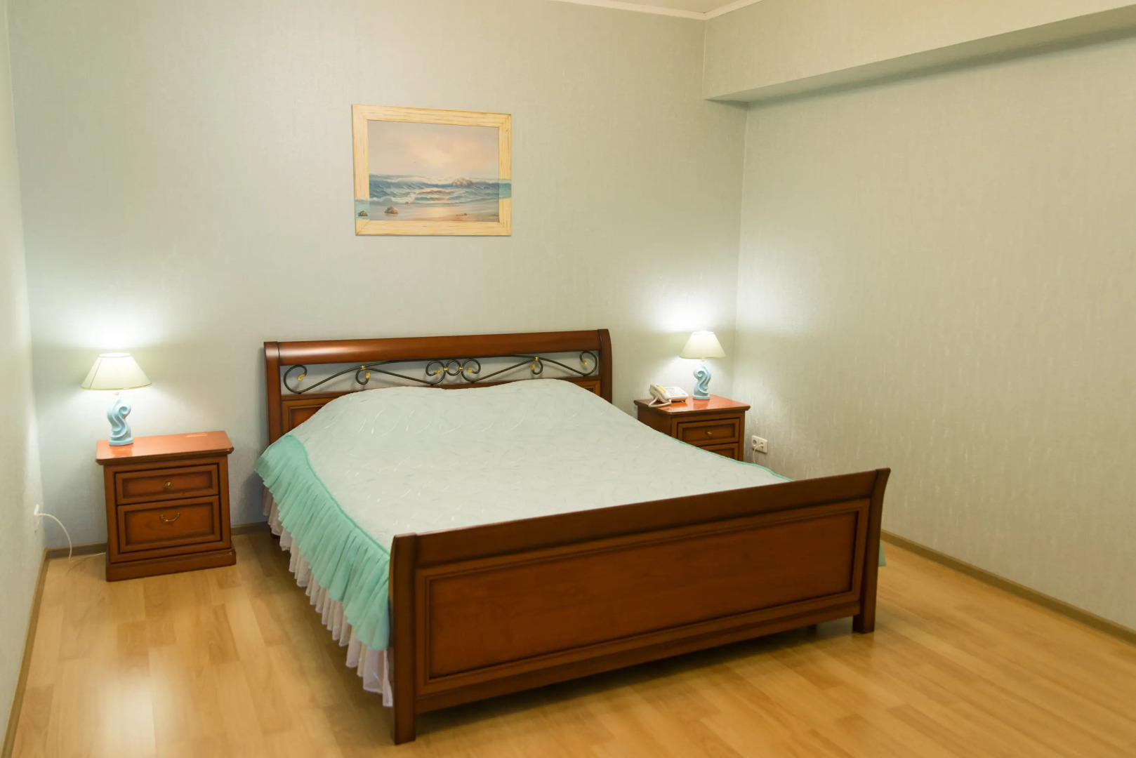 Мини-отель Цимус