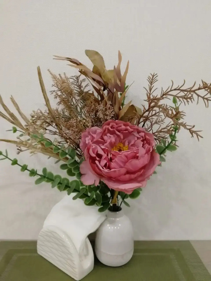 Квартира Уютная Новая