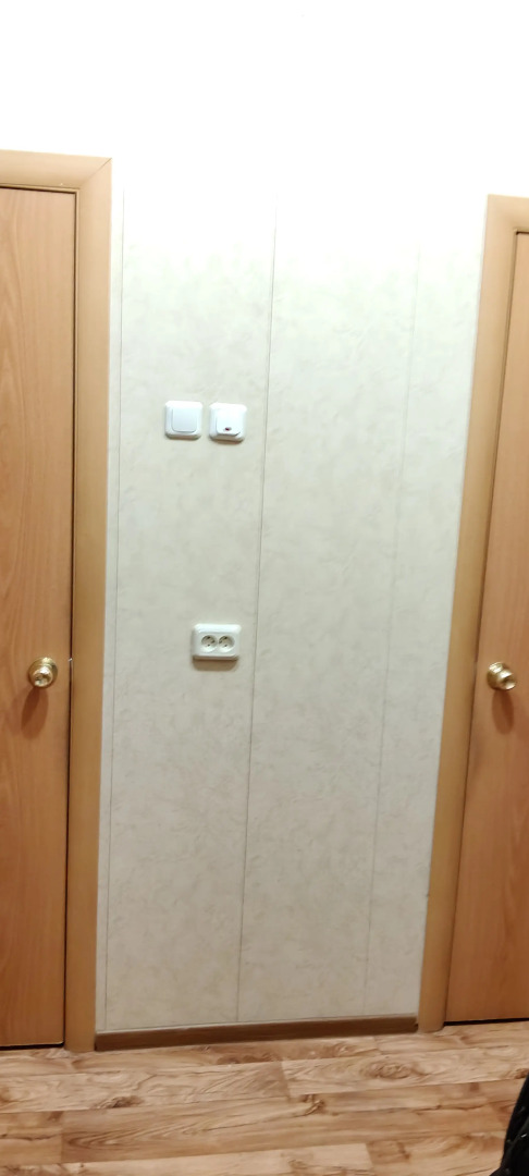 Квартира Уют Тур Центр