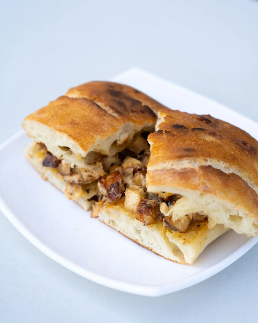 Гостевой дом Star AM