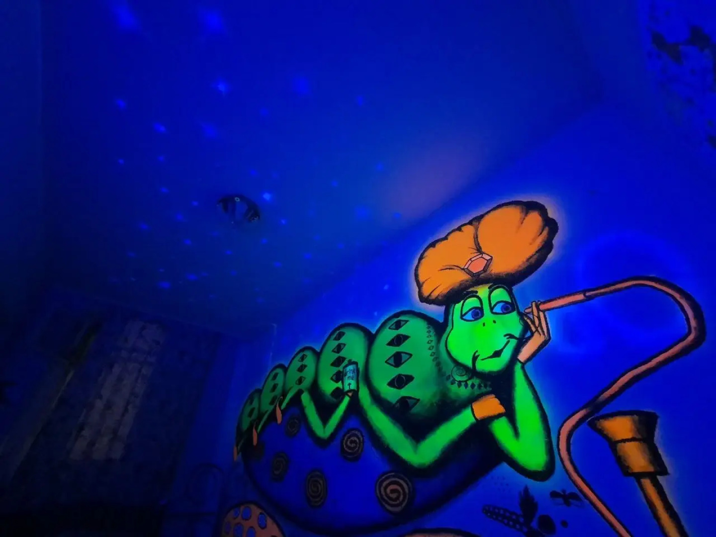 Квартира в 5 минутах пешком от МЦД