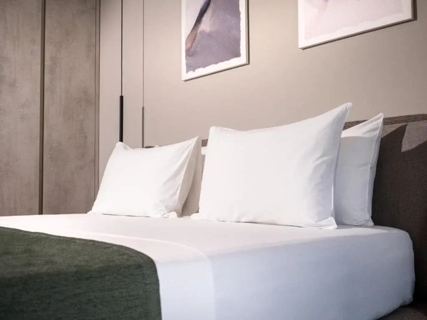 Бутик-отель La Brisa Boutique Hotel
