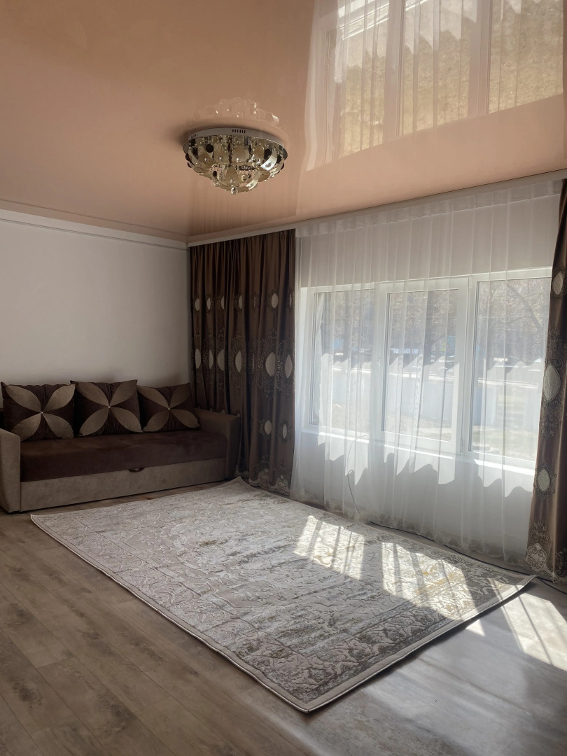 Частный дом Большой, уютный дом в с. Шебалино респ. Алтай.