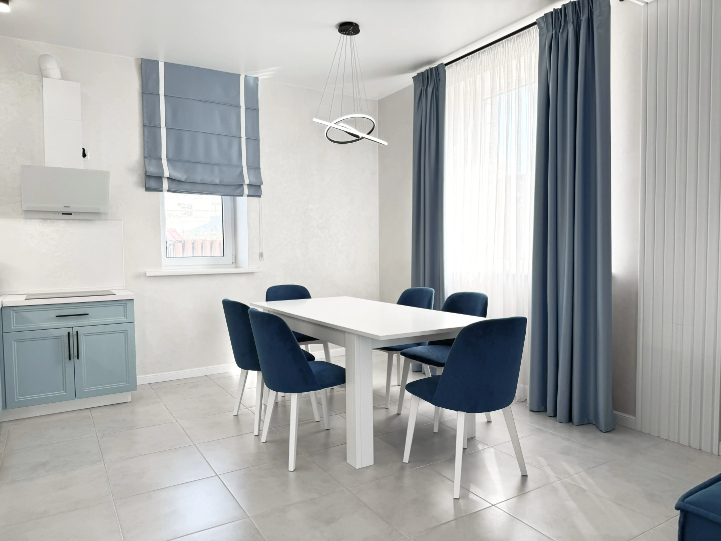 Гостевой дом Martway