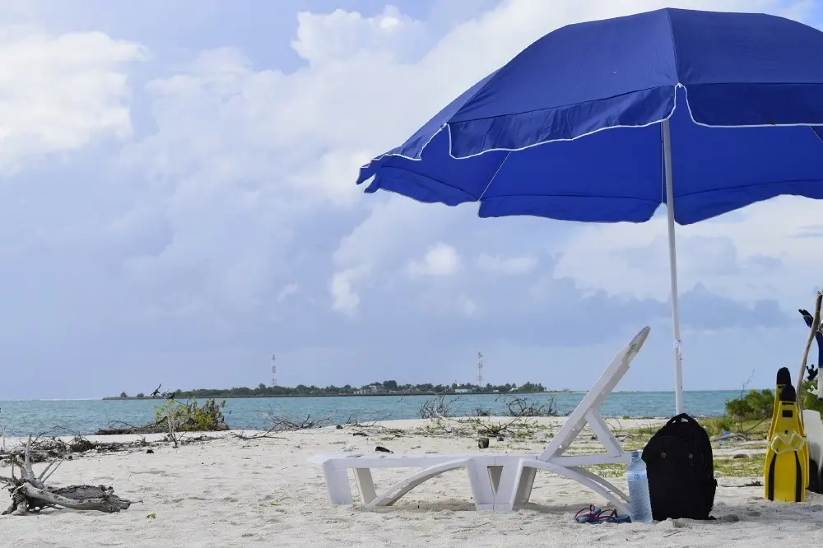 Гостевой дом Alvi Star Inn