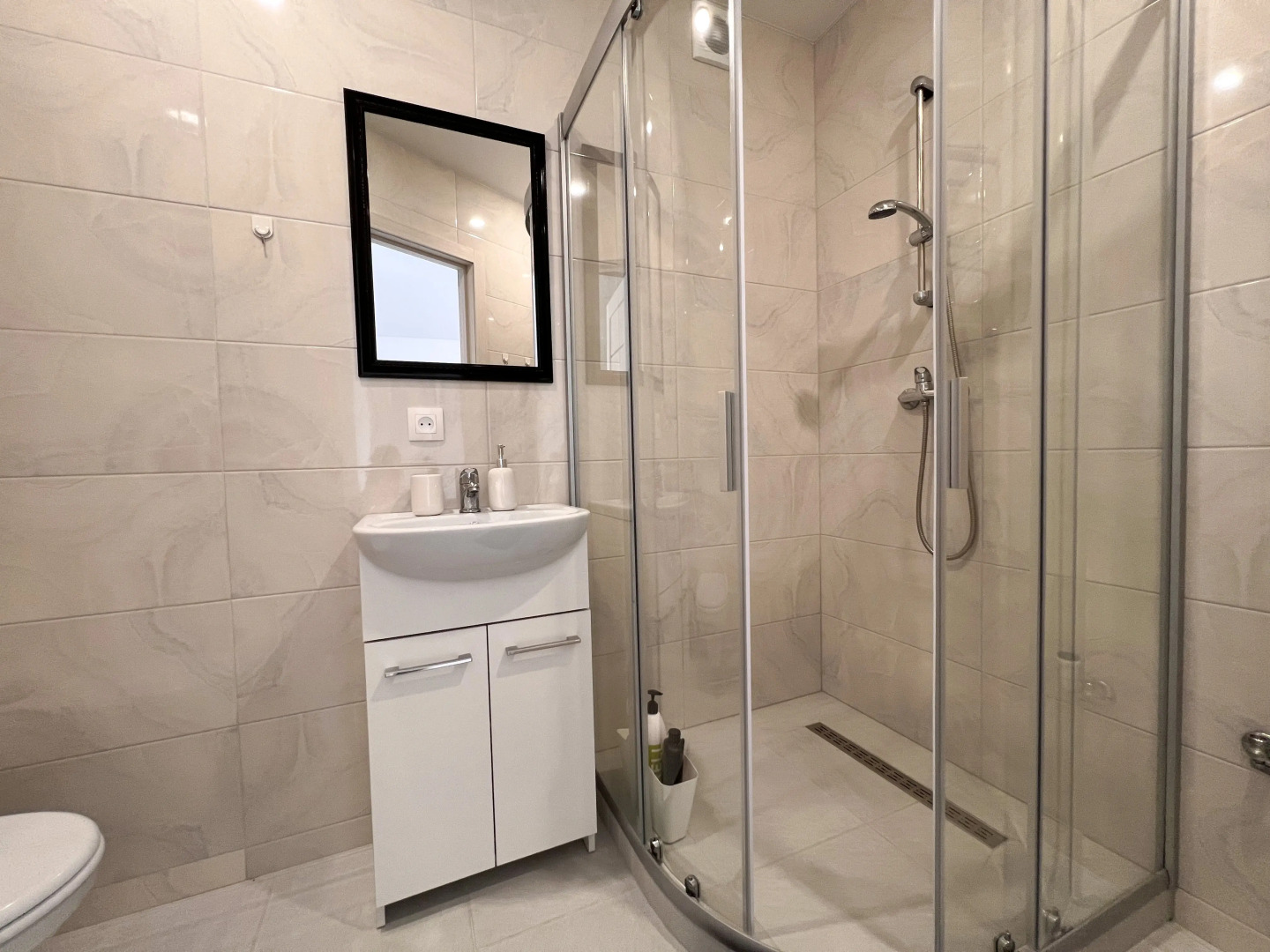 Апартаменты Chill Pill - центр - самозаселение 24/7 - 5с