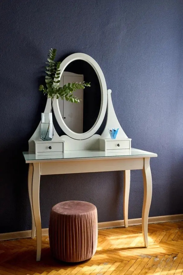 Апартаменты Городской Бриз