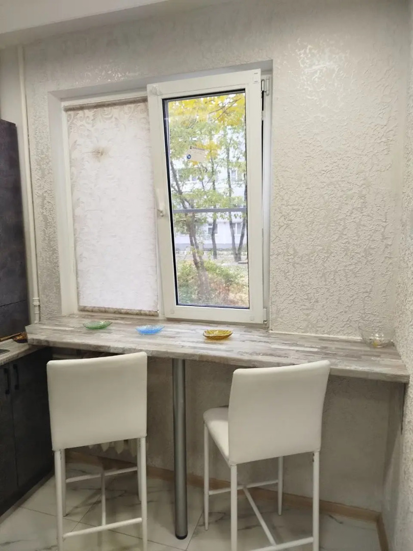 Квартира уютная двухкомнатная г. Псков