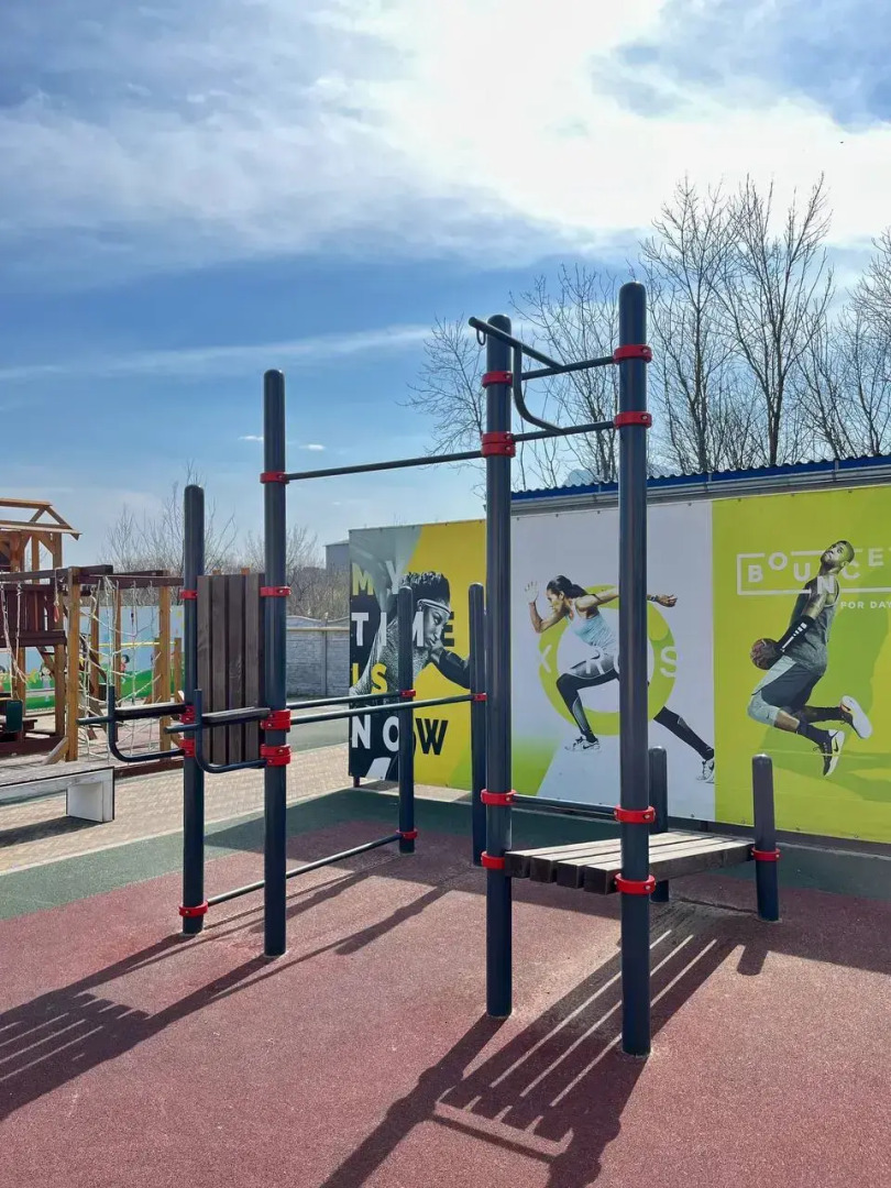 Квартира с евро ремонтом около Аэропорта Минеральные Воды