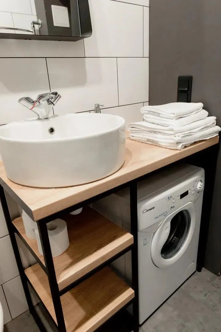 Апартаменты на Чумбаровке