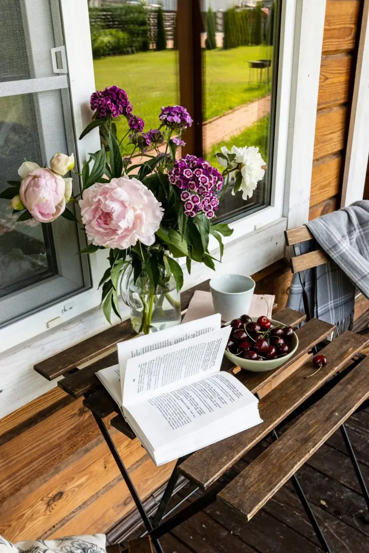 Частный дом в финском стиле с безлимитной баней и мангальной зоной