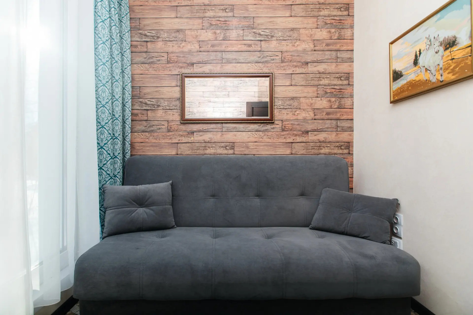 Гостевой дом Вера