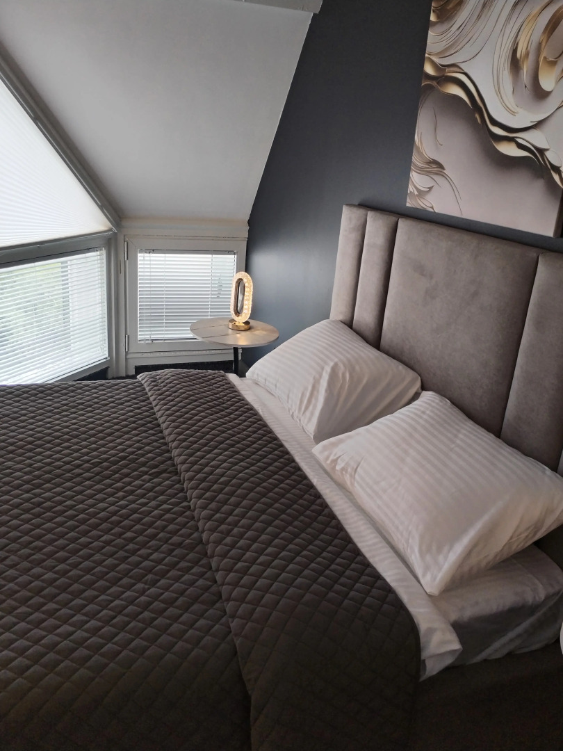 Гостевой дом Северная Жемчужина