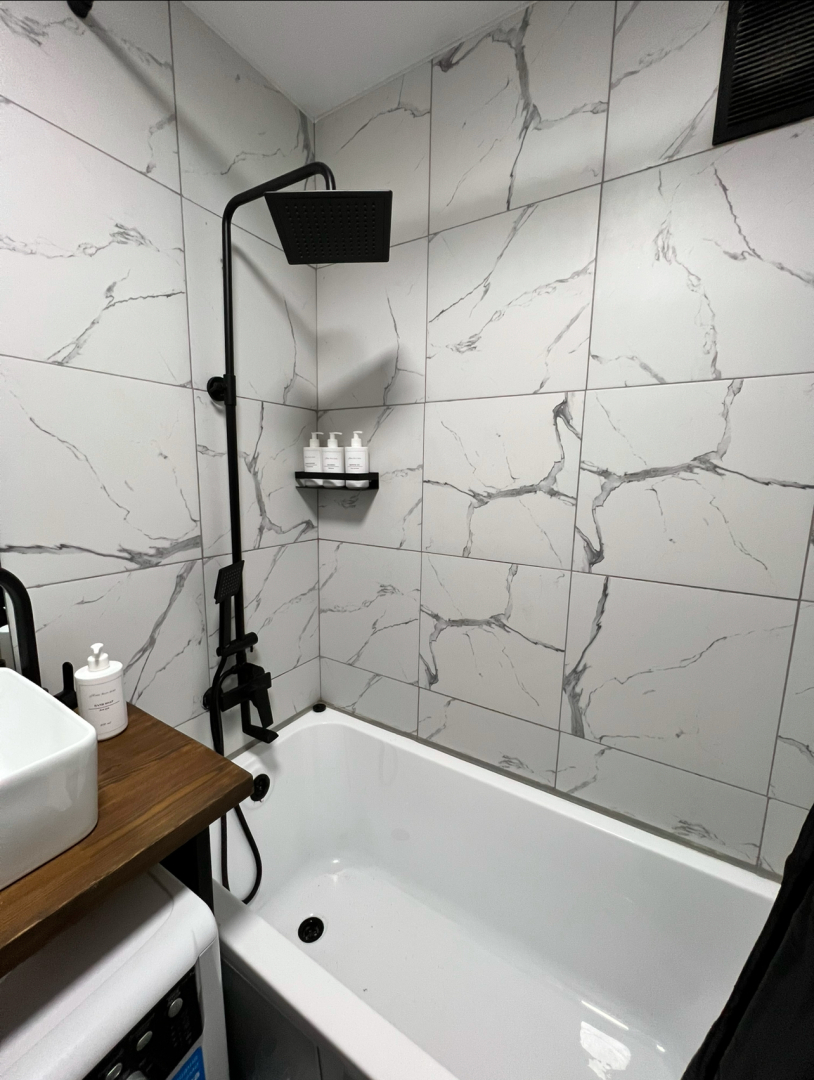 Квартира в Центре Города К