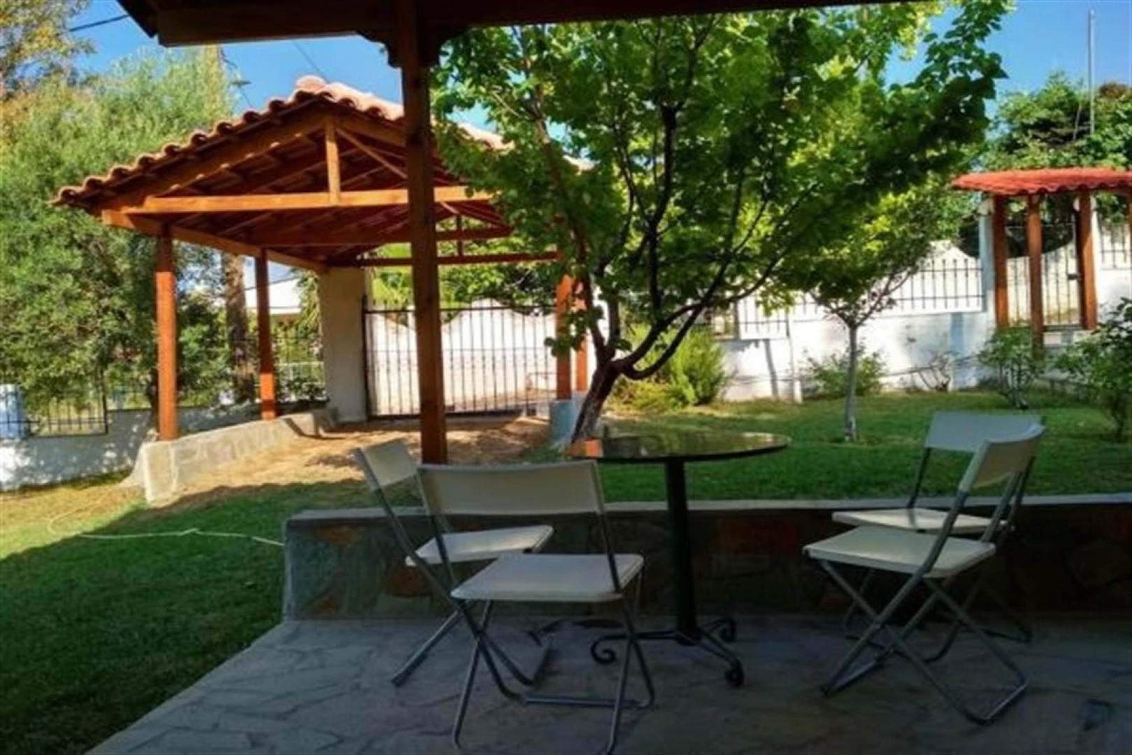 Гостевой Дом Dream House