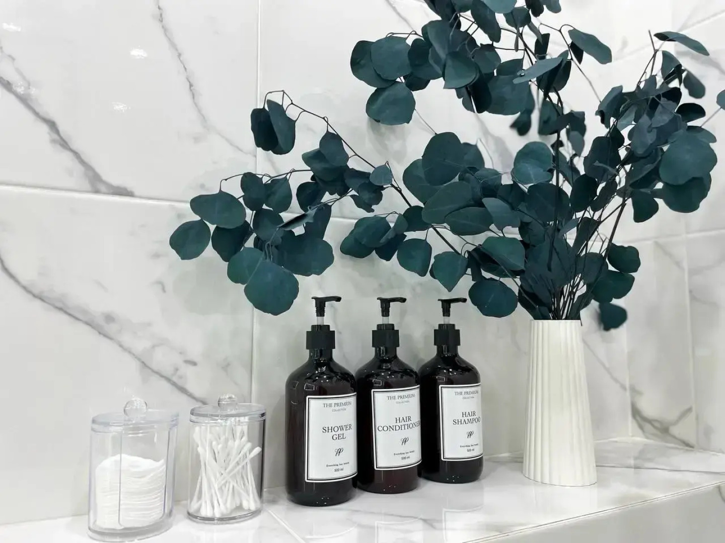 Квартира для двоих Монако