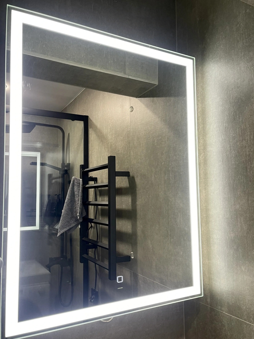 Апартаменты Alice Apart в самом сердце Нижнего