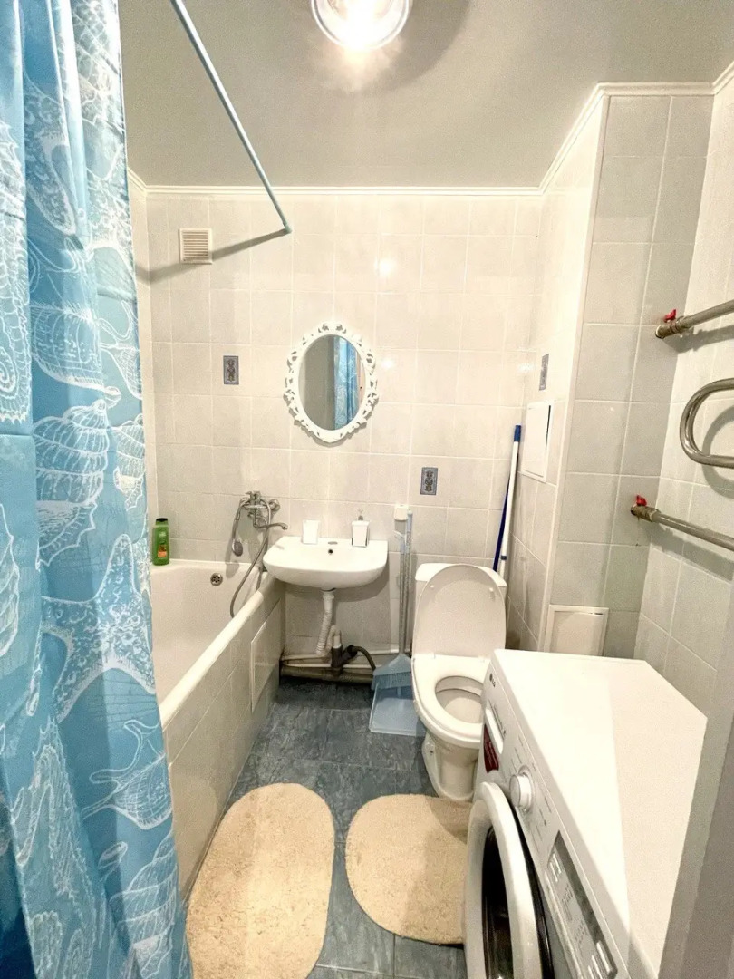 Апартаменты MARS Hotel  Павловский тракт 227