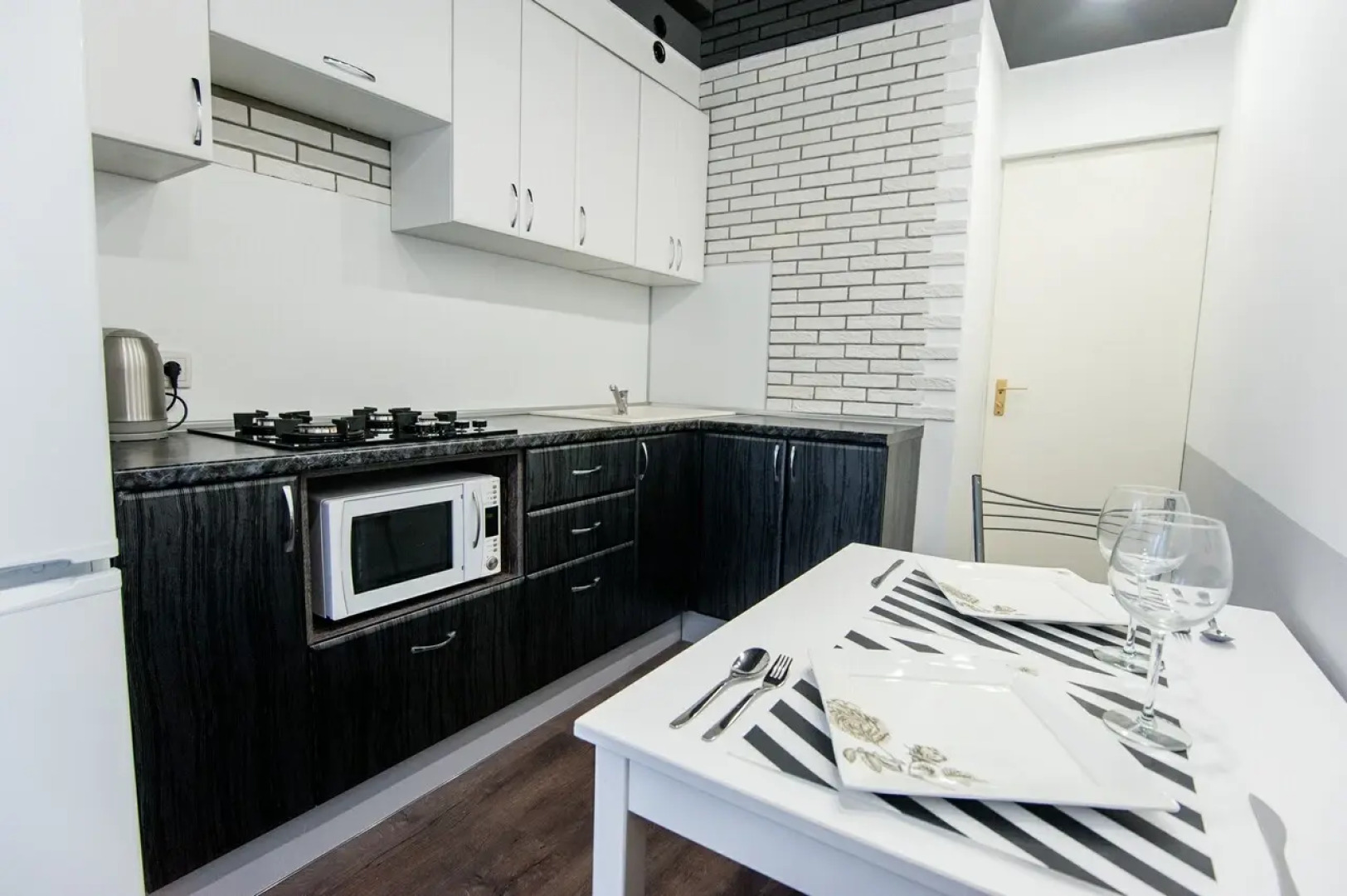 Квартира Самара Спортивная 3