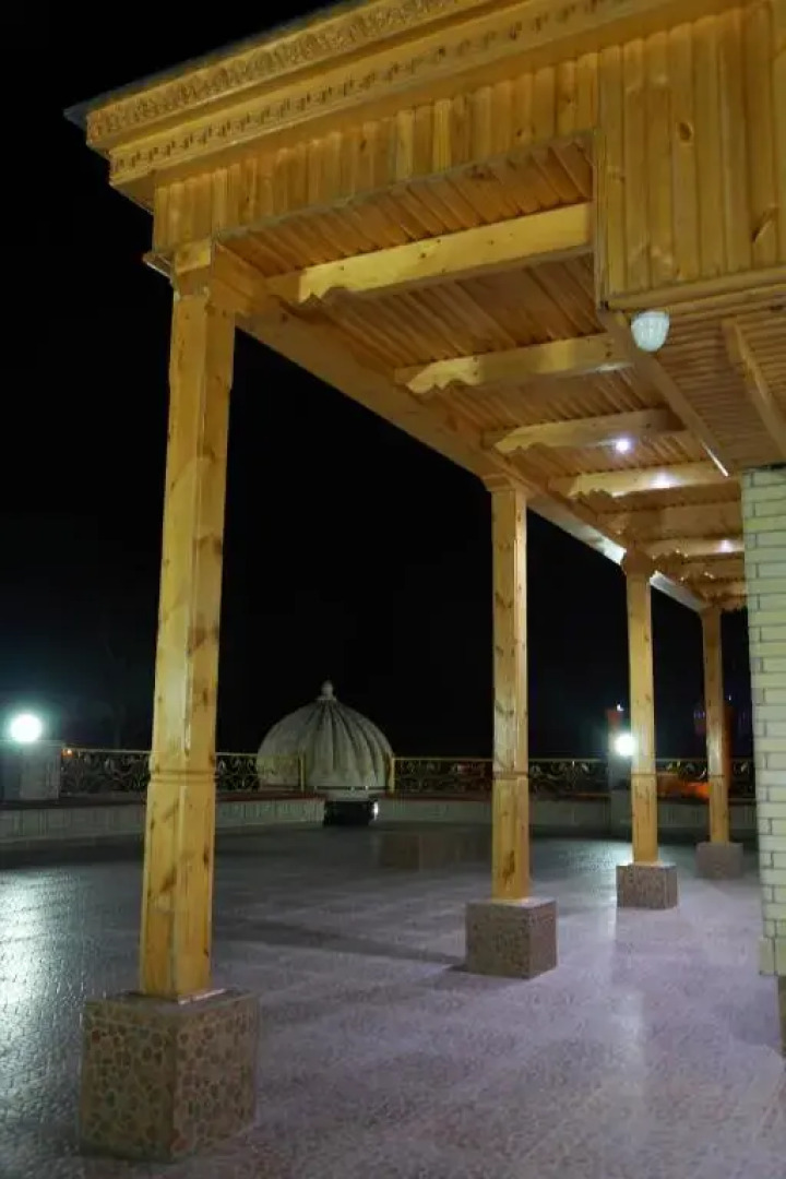 Sultan Boutique (Султан Бутик)