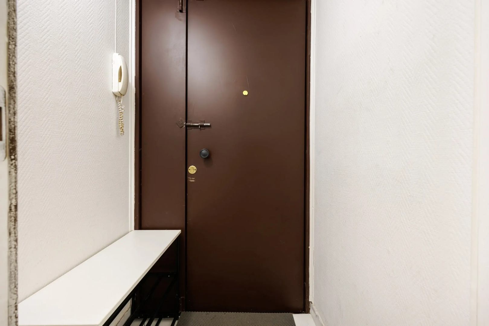 Апартаменты Уютные в центре Санкт-Петербурга на Гороховой DereMRents ДереМРентс