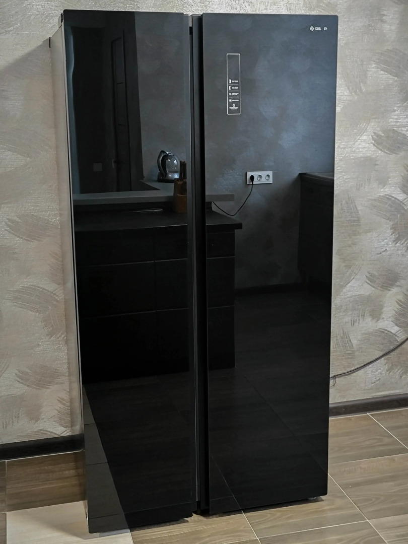 Гостевой дом DENVER