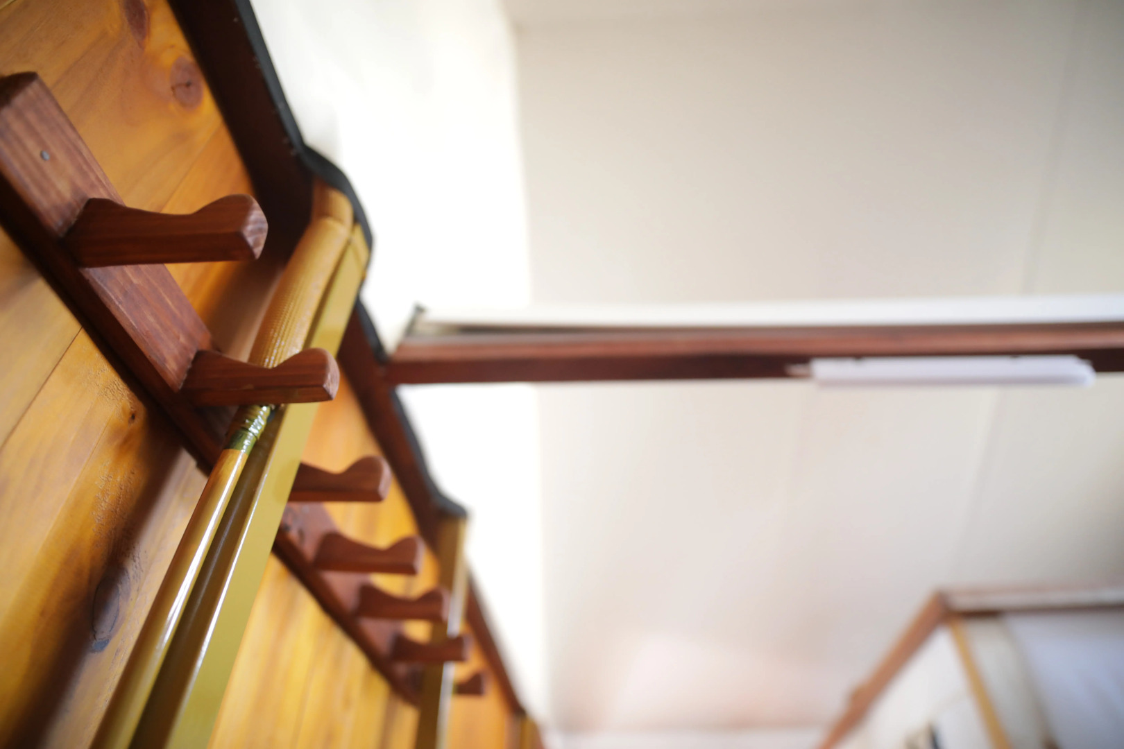 Topan Yala – Luxury Tented Safari