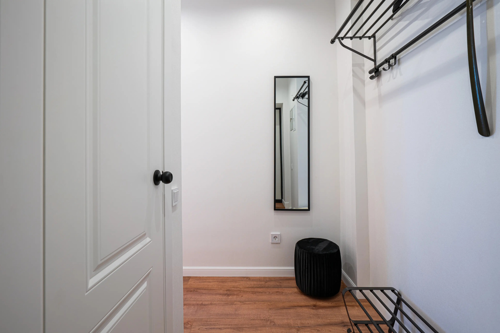 Апартаменты Золото