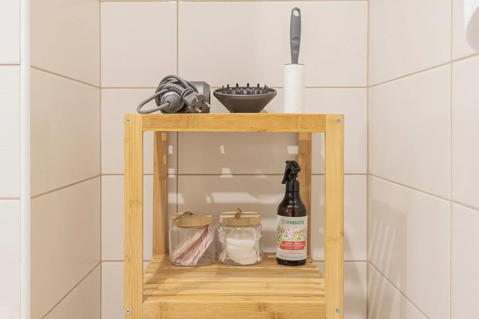 Апартаменты Как Дома на Академика Сахарова Рядом с Лесопарком Щёлковский Хутор