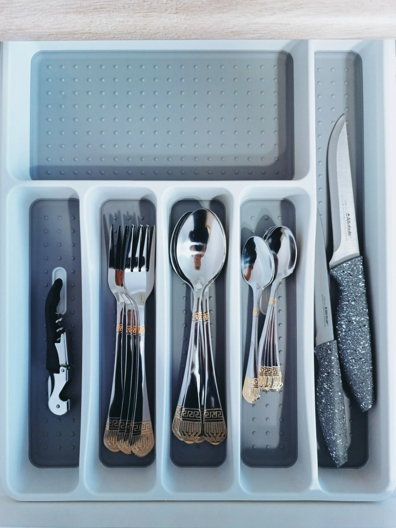 Квартира в Районе Трассы М4 Дон