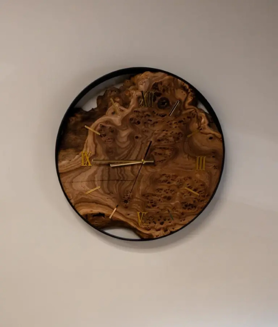 Отель Сканди