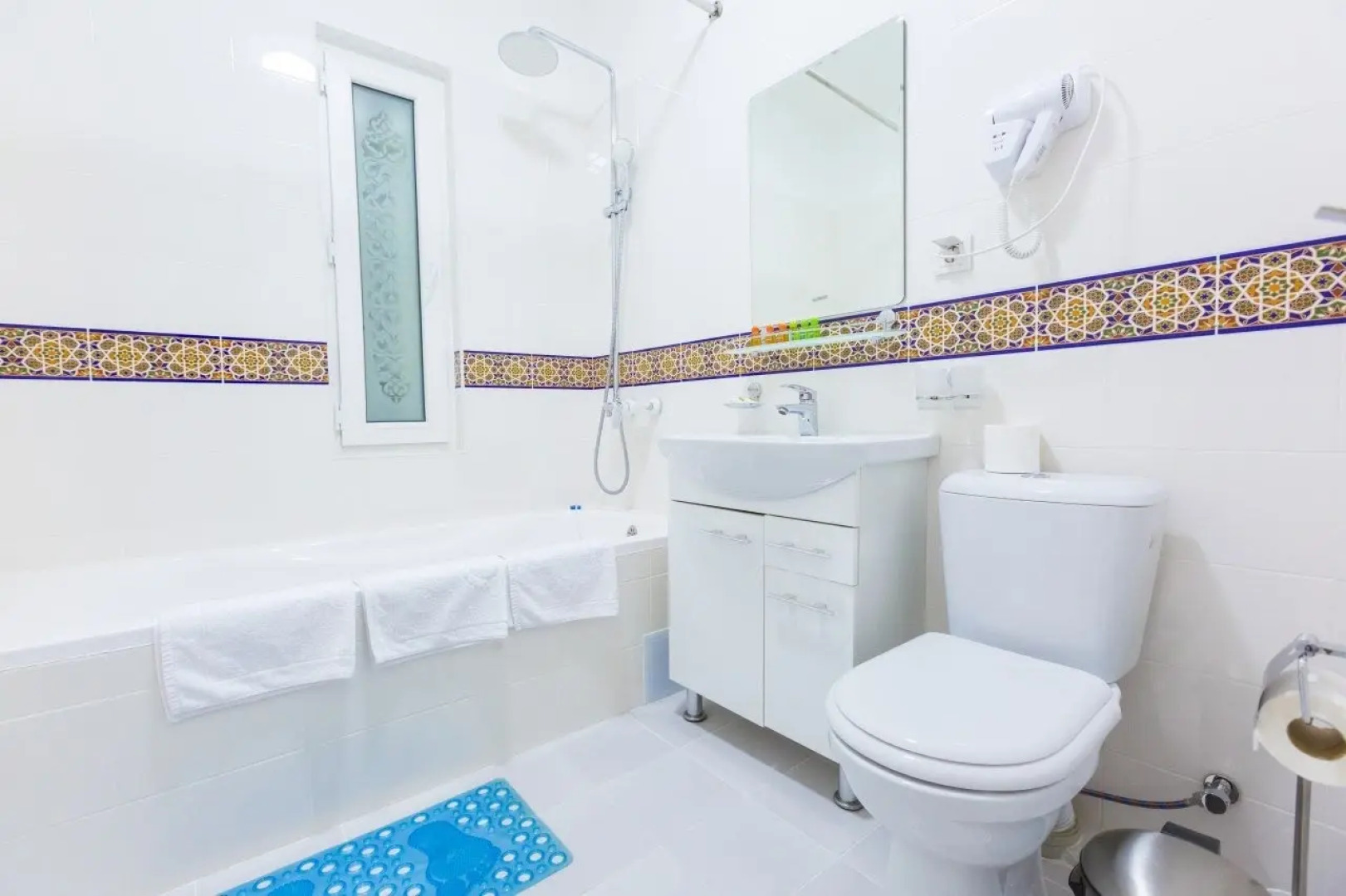 Hotel Volida Boutique