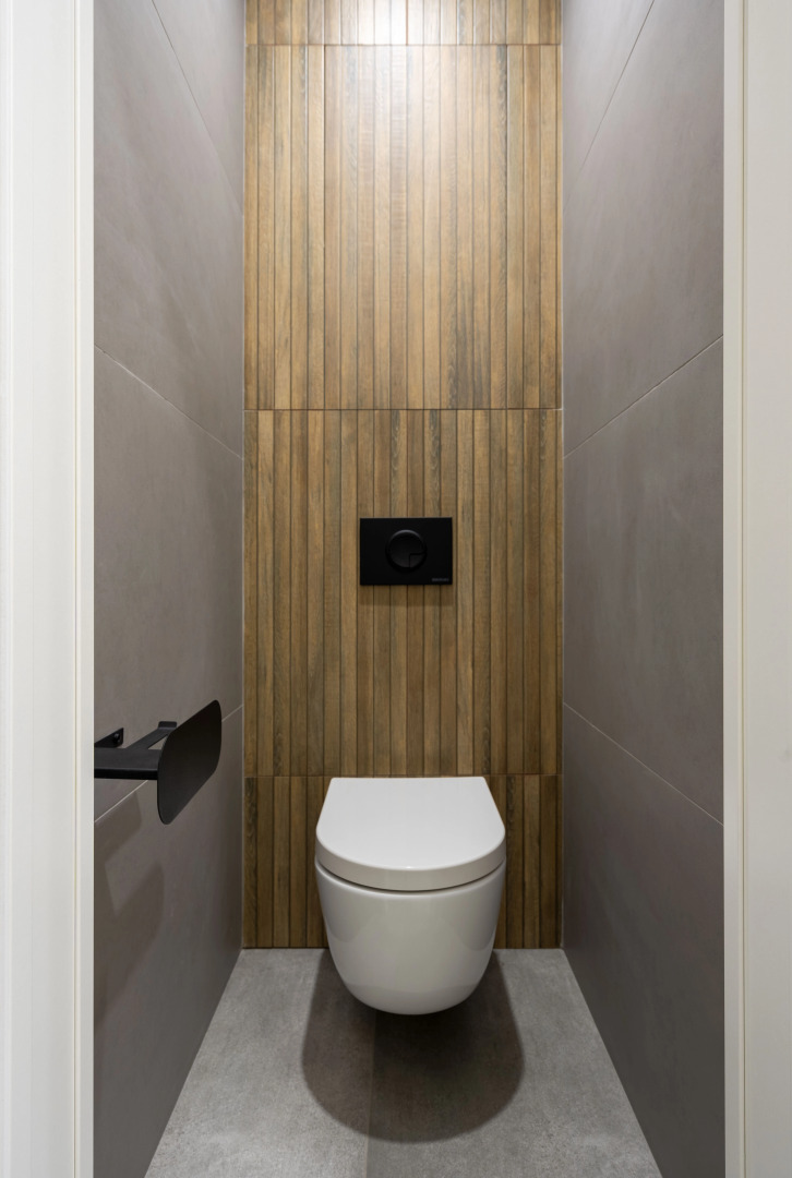 Апартаменты рядом со Спасом на крови