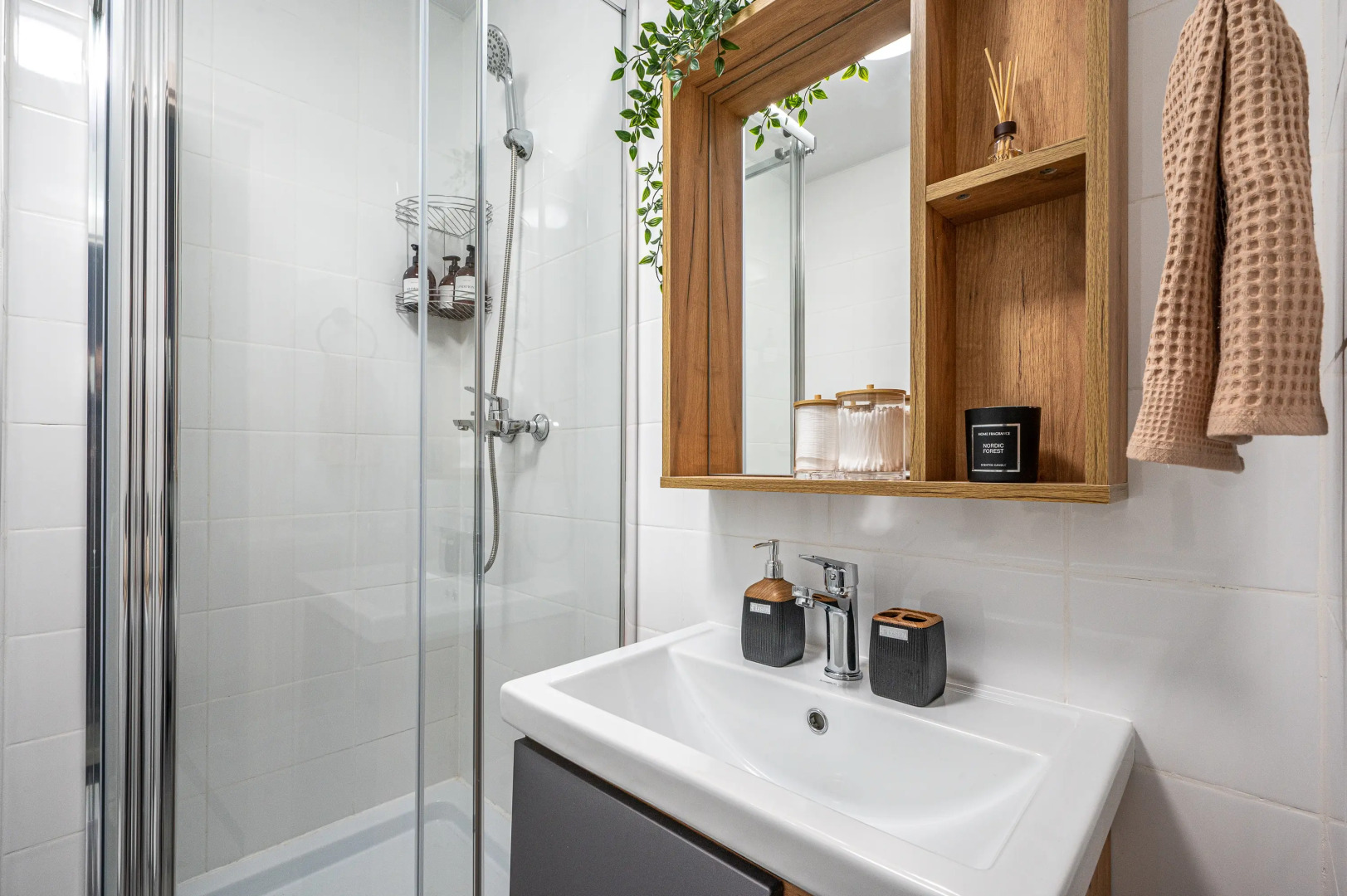 Квартира Возле Метро от Welcome V Ekb