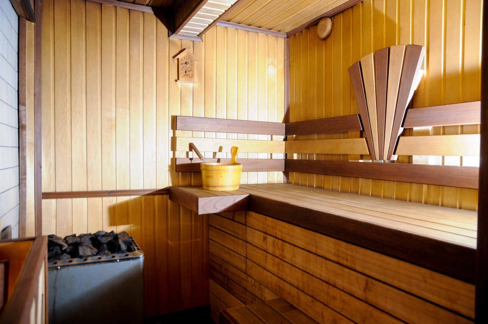 Гостевой Дом Тихотут