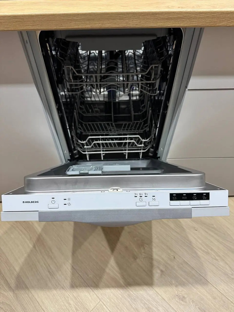 Квартира Дизайнерская на Западном Пляже