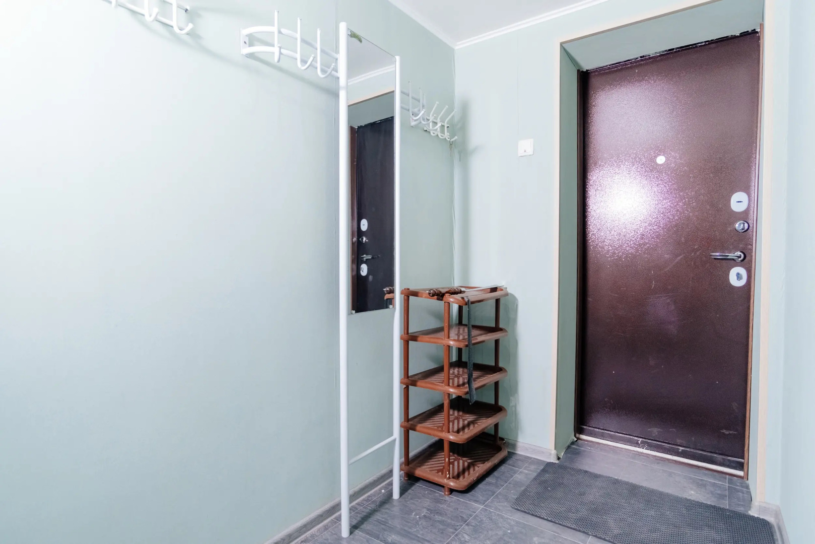 Частный дом Дом у моря 2-я линия, возможны мероприятия (ДР,корпоротивы,свадьбы) Мангал