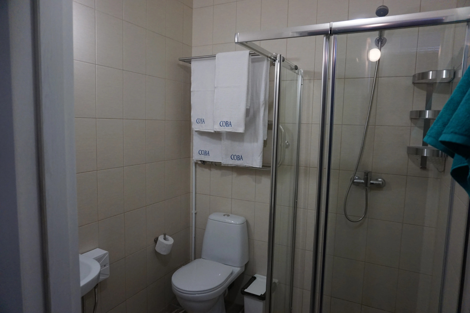 Отель Городская гостиница "СОВА" ИП Мелихов Игорь Вкикторович