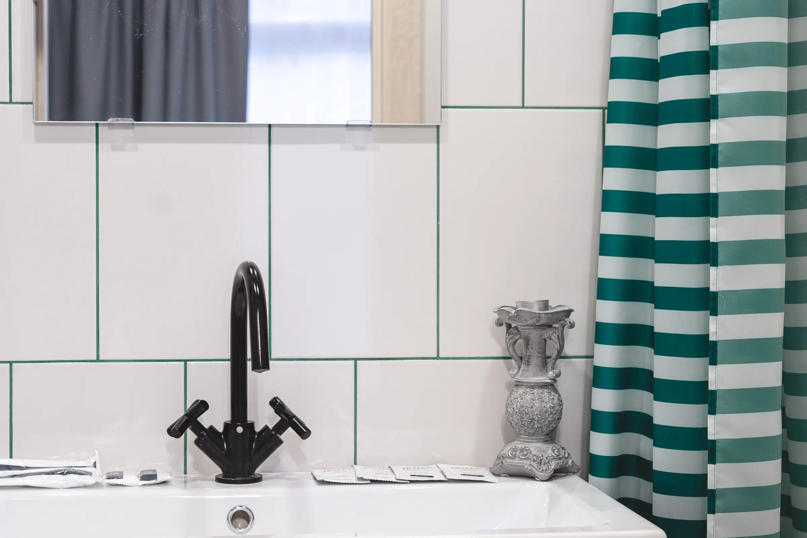 База Отдыха Дед Орло Дом