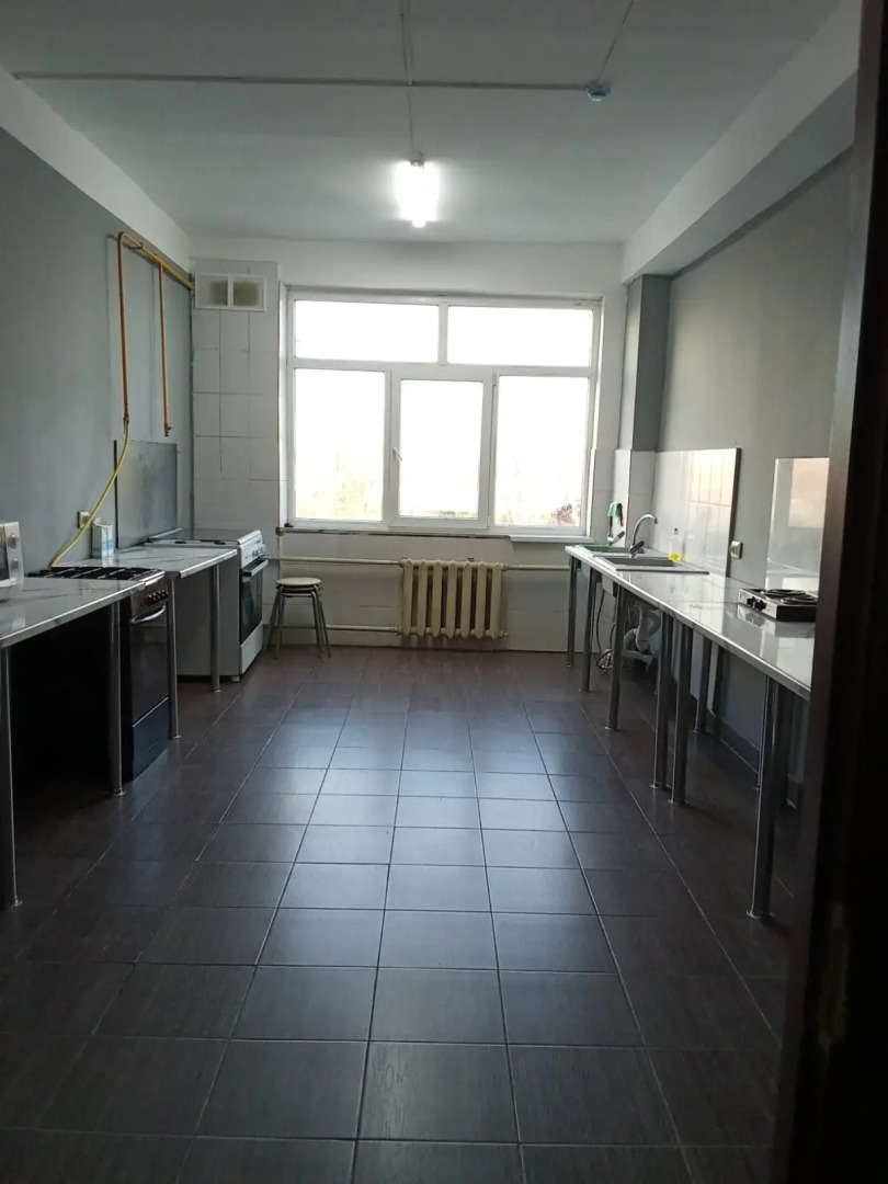 Отель Гостиница Лоран