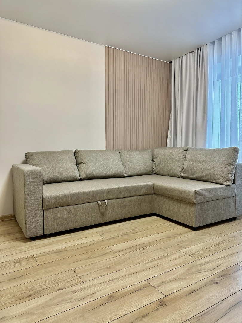 Квартира Самая Удобная Локация Дизайнерский Ремонт Уютная